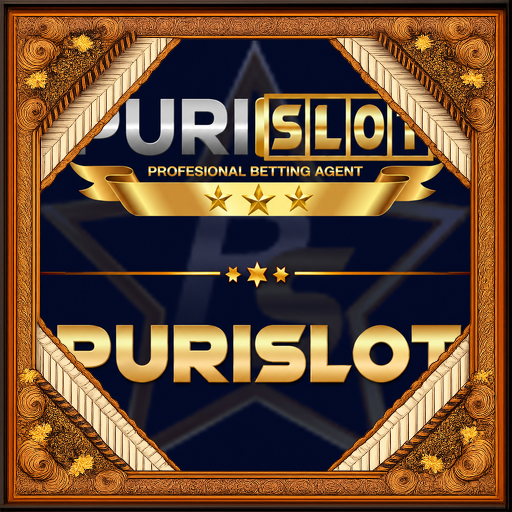 purislot — galeri pratinjau - APK Resmi