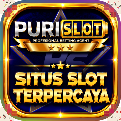 purislot — galeri pratinjau Resmi APK